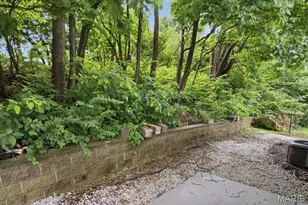 10607 St Michaels Terrace Ct, Saint Ann, MO 63074 - Photo 25