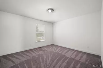 430 Hammerstone Drive, Moscow Mills, MO 63362 - Photo 23