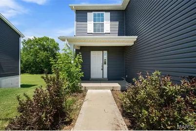 430 Hammerstone Drive, Moscow Mills, MO 63362 - Photo 3