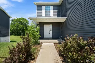 430 Hammerstone Dr, Moscow Mills, MO 63362 - Photo 3
