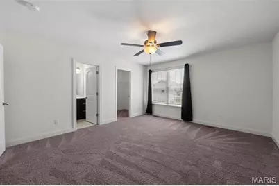 430 Hammerstone Drive, Moscow Mills, MO 63362 - Photo 19