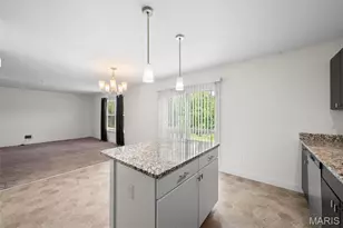 430 Hammerstone Dr, Moscow Mills, MO 63362 - Photo 13
