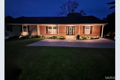 14 Ferndale Drive, Fenton, MO 63026 - Photo 53
