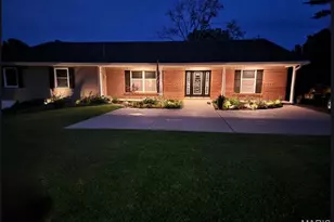 14 Ferndale Dr, Fenton, MO 63026 - Photo 53