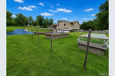 14 Ferndale Drive, Fenton, MO 63026 - Photo 57