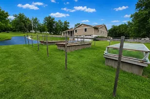 14 Ferndale Dr, Fenton, MO 63026 - Photo 57