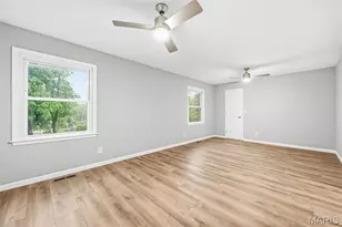 14 Ferndale Dr, Fenton, MO 63026 - Photo 45
