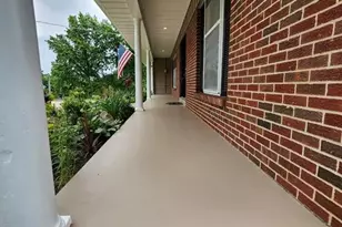 14 Ferndale Dr, Fenton, MO 63026 - Photo 55