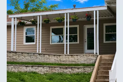 14 Ferndale Drive, Fenton, MO 63026 - Photo 63