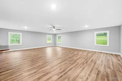 14 Ferndale Drive, Fenton, MO 63026 - Photo 25