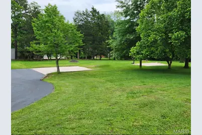 14 Ferndale Drive, Fenton, MO 63026 - Photo 65