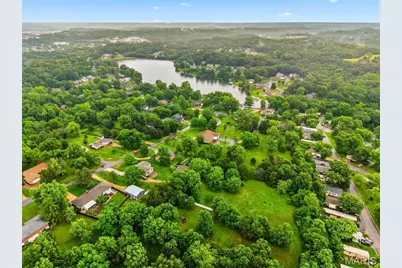 14 Ferndale Drive, Fenton, MO 63026 - Photo 71