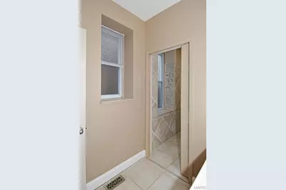 2602 Minnesota Avenue, Saint Louis, MO 63118 - Photo 29