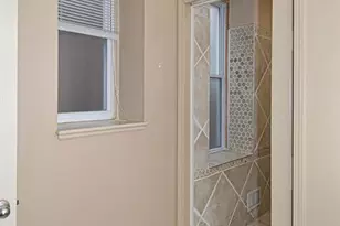 2602 Minnesota Ave, Saint Louis, MO 63118 - Photo 29