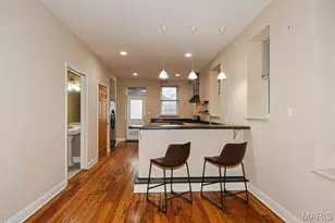 2602 Minnesota Ave, Saint Louis, MO 63118 - Photo 9