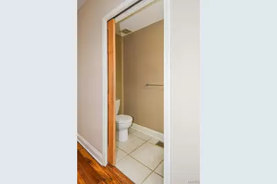 2602 Minnesota Avenue, Saint Louis, MO 63118 - Photo 13