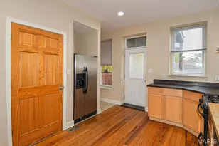 2602 Minnesota Ave, Saint Louis, MO 63118 - Photo 17