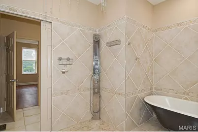 2602 Minnesota Avenue, Saint Louis, MO 63118 - Photo 31