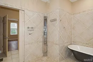 2602 Minnesota Ave, Saint Louis, MO 63118 - Photo 31