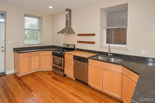 2602 Minnesota Ave, Saint Louis, MO 63118 - Photo 15