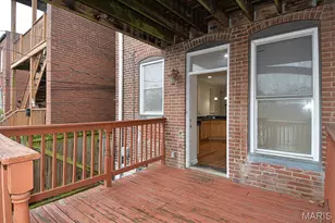 2602 Minnesota Ave, Saint Louis, MO 63118 - Photo 39