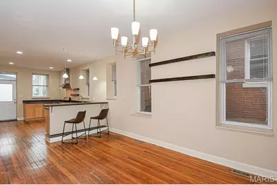 2602 Minnesota Avenue, Saint Louis, MO 63118 - Photo 7