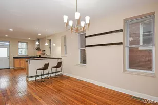 2602 Minnesota Ave, Saint Louis, MO 63118 - Photo 7
