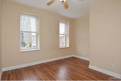 2602 Minnesota Avenue, Saint Louis, MO 63118 - Photo 35