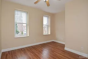 2602 Minnesota Ave, Saint Louis, MO 63118 - Photo 35