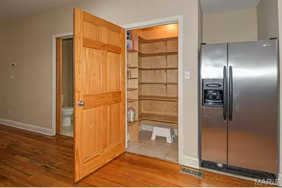 2602 Minnesota Avenue, Saint Louis, MO 63118 - Photo 19