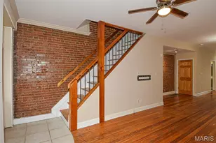 2602 Minnesota Ave, Saint Louis, MO 63118 - Photo 3