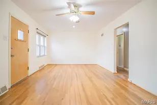 8903 Pine Ave, Saint Louis, MO 63144 - Photo 3