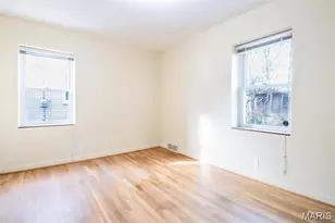 8903 Pine Ave, Saint Louis, MO 63144 - Photo 9