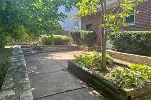 8903 Pine Ave, Saint Louis, MO 63144 - Photo 15