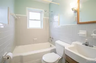 8903 Pine Ave, Saint Louis, MO 63144 - Photo 11