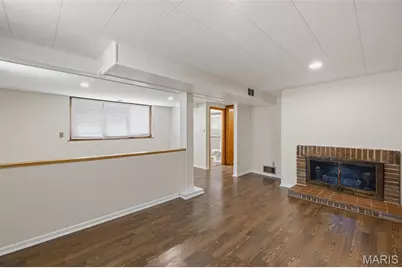 216 Turf Court, Saint Louis, MO 63119 - Photo 31