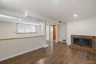 216 Turf Ct, Saint Louis, MO 63119 - Photo 31