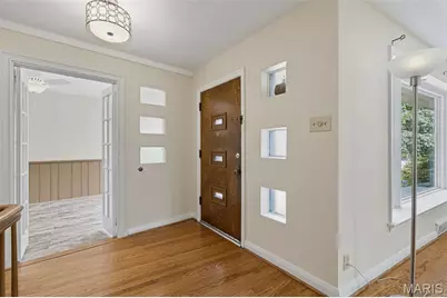216 Turf Court, Saint Louis, MO 63119 - Photo 3