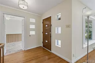 216 Turf Ct, Saint Louis, MO 63119 - Photo 3