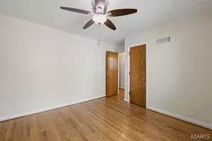 216 Turf Ct, Saint Louis, MO 63119 - Photo 15