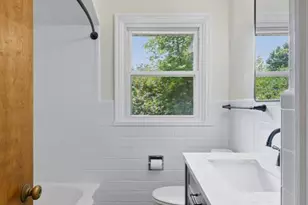 216 Turf Ct, Saint Louis, MO 63119 - Photo 23