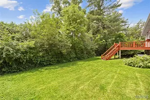 216 Turf Ct, Saint Louis, MO 63119 - Photo 33