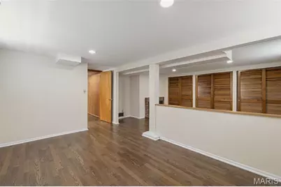 216 Turf Court, Saint Louis, MO 63119 - Photo 29