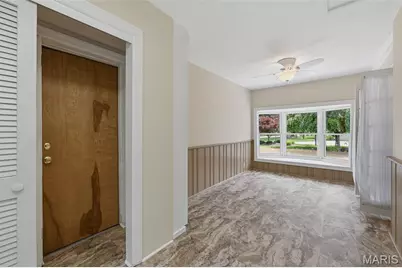 216 Turf Court, Saint Louis, MO 63119 - Photo 5