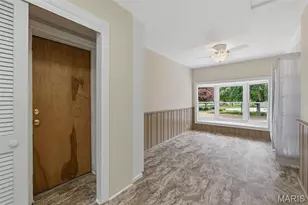 216 Turf Ct, Saint Louis, MO 63119 - Photo 5
