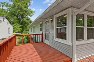 216 Turf Ct, Saint Louis, MO 63119 - Photo 35