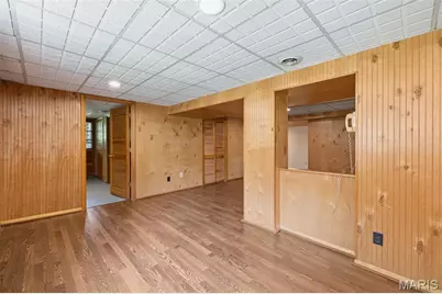 216 Turf Court, Saint Louis, MO 63119 - Photo 27