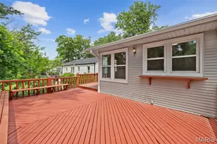 216 Turf Ct, Saint Louis, MO 63119 - Photo 37