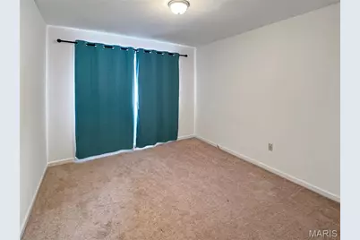 1300 N Washington Avenue, Union, MO 63084 - Photo 31