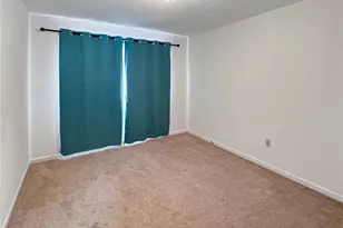 1300 N Washington Ave, Union, MO 63084 - Photo 31